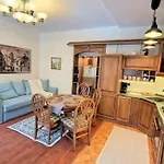 Rudi4 Luxury Vilnius Apartment